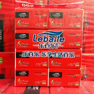 ���٘��鼈�ɝ�ˮ500���鼈1��8����������ü����Č��㽭