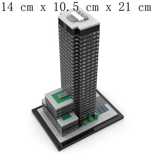 MOC-219954 ������ķ��B1:800���� 919Ƭ ��ӈD�� ƴ��eľ