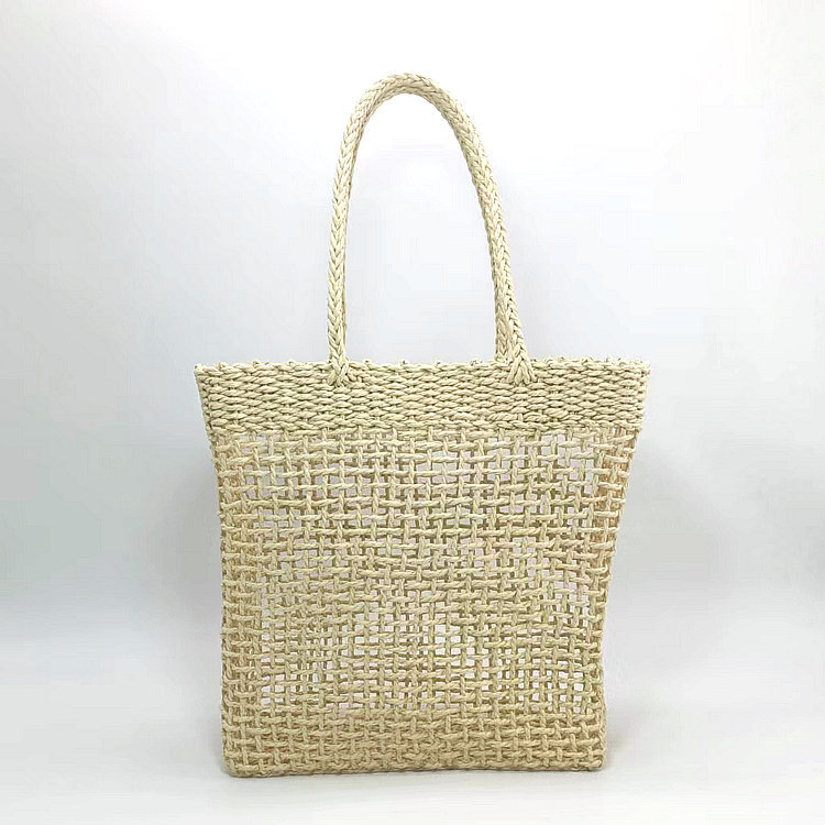 a251d4c2b35d31a091320137a48f4c