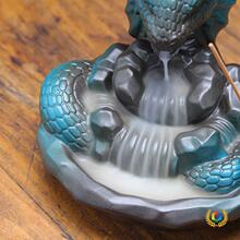 ?������t��������ԭ���[���G׃�¿���̖�U�����҃�Ѭ��