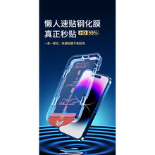 om}䓻Ĥms25uָyi֙C䓻ĤmœȫĻQĤ