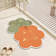 ���ù�����ԡ�ҵ؉|С������ˮ�����l���g�T��ܛ�|ϴ��̨�׸��_�|