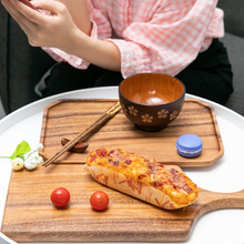 �羳��˼ľ�ͱPľ�|��Ҏ�t�����бP ��ľ������ˮ���P��ʽ�L