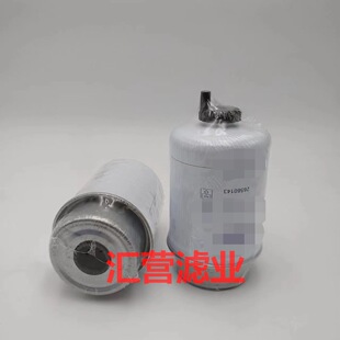 ���̙Cе�O������l늙C�M���͞Vо��ˮ���x���^�V��26560143�Vо