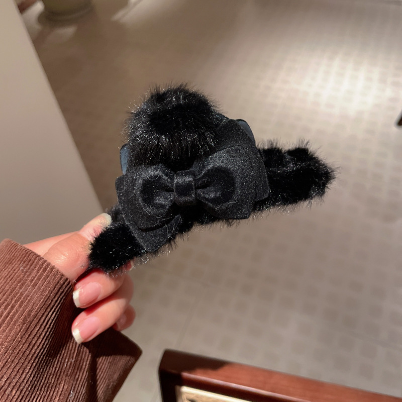 O1CN01NlhIlw1a2AFex1J5Q_!!4070