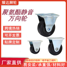 �羳1-3���_݆�Ҿ߶���݆�����z݆���I�Ҿ���ĥС݆��؛�̶ܹ�݆