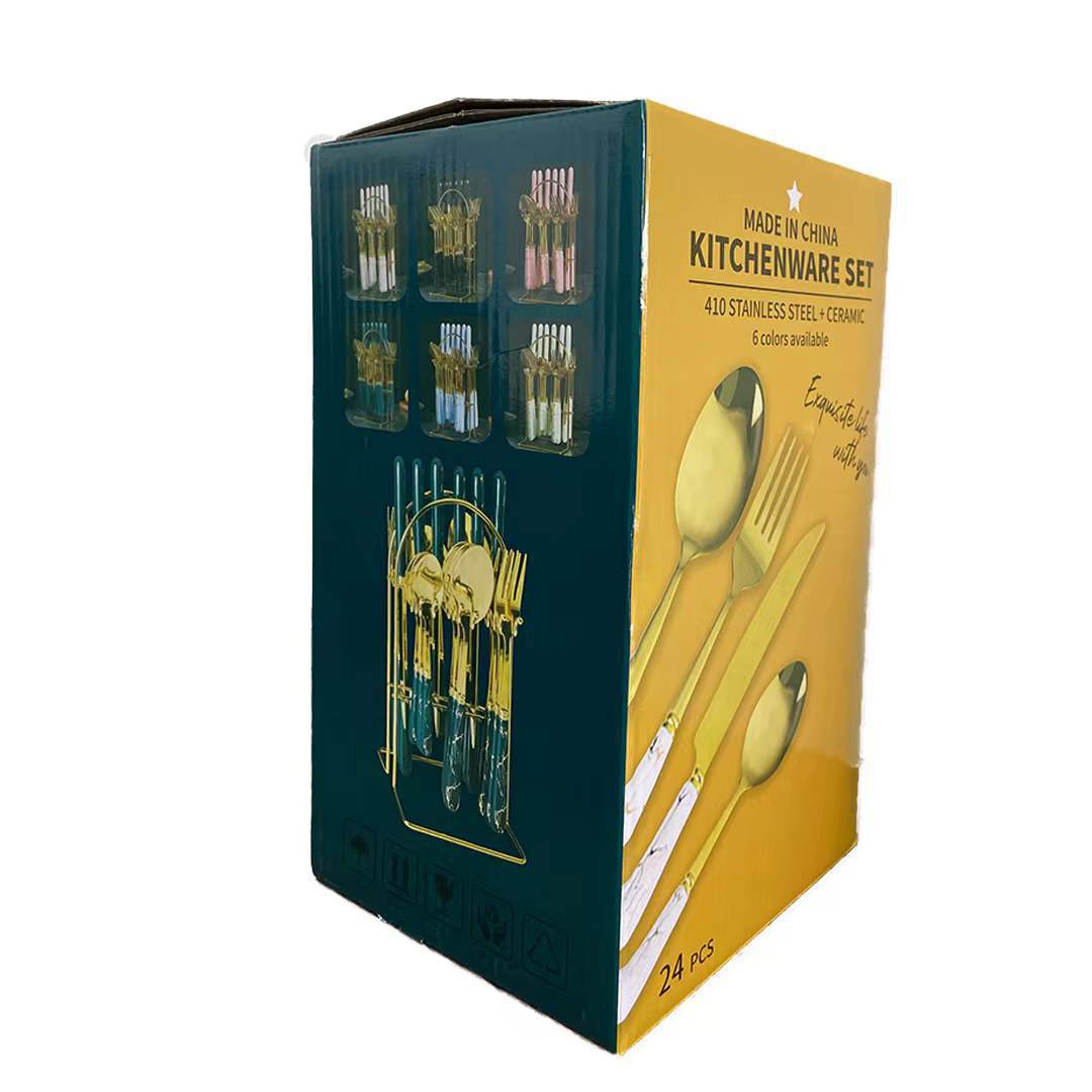 微信图片_20220225160524