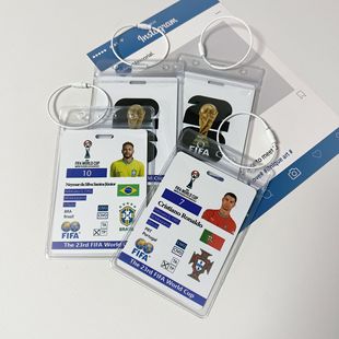 2026���籭��ِ�����C�_÷�����R��耳׿ە�����������o��Ʒ