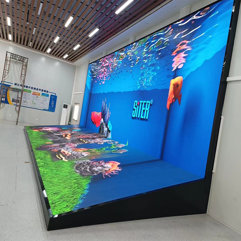 屋外p5シングル2色ledディスプレイ小間隔ドアヘッドロールスクリーン電子ディスプレイled広告スクリーン|undefined