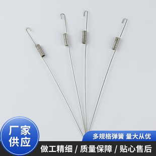 �쾀����늄���݆܇Ħ��܇�x܇���_�x�_�P���ɰ�A�h�������K����