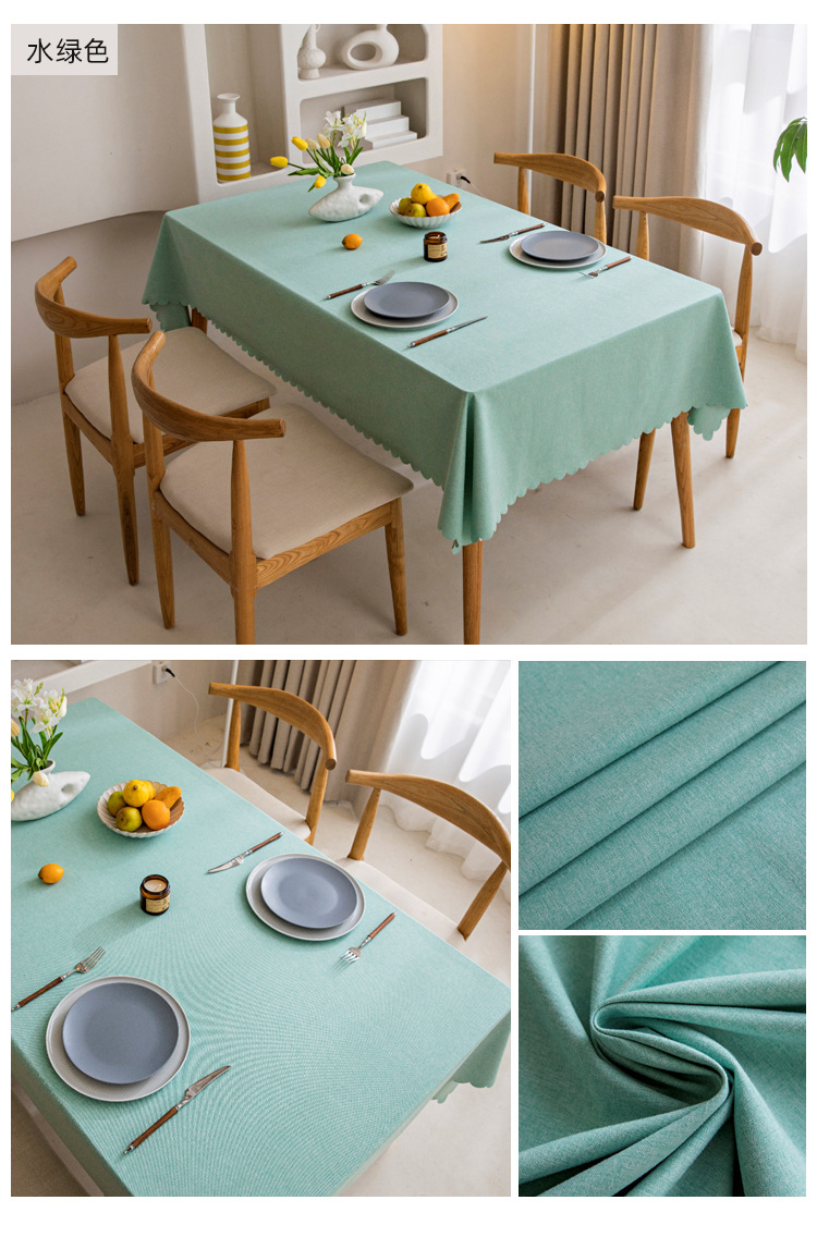 棉麻详情页-2_11