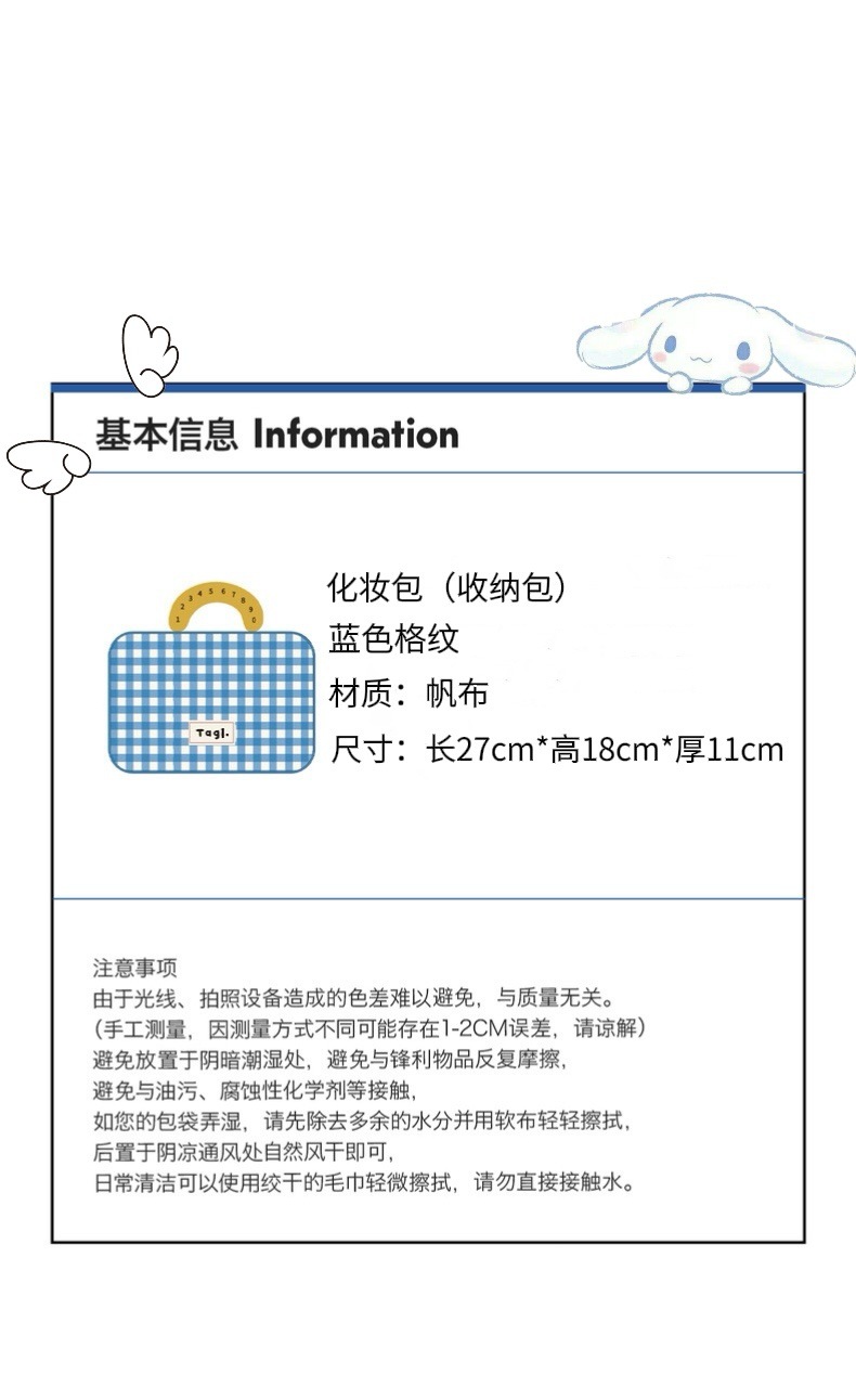 eef21ca1-9d59-4e4c-9d81-ef803b50d5c3.jpe