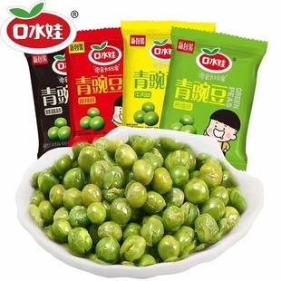 ��ˮ�� ���㶹 ����ζ ����ζ ţ��ζ һ��8��