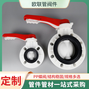 PP���y�ֱ����y΁݆���y���ϵ��y�ք��y�T�F؛���lҎ���