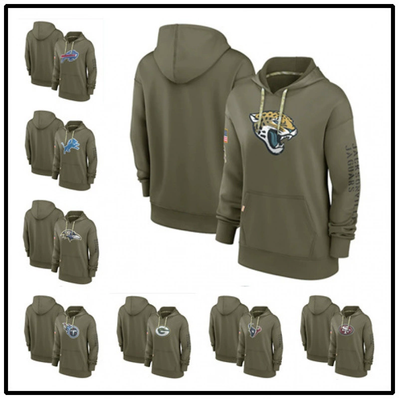 2022 Новая толстовка Tribute Edition для внешней торговли, пуловер, женский спортивный топ, оптовая продажа, утолщенная версия на флисовой подкладке.