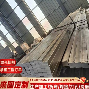 ��������� ����ֱ�l���׽ӵ��F�l��\��� ��α�� ��䓱��F�S