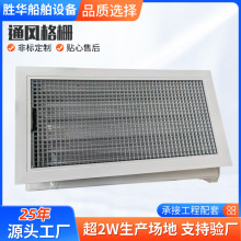 �S�Ҷ��ƴ��ÿ��{ͨ�L������L͸��׳��L�ڰ��~�L�ڷ�ˮ