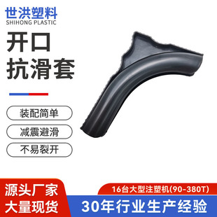 �����_�|�������F�ܱ��������؛�����_���o�_��PE���϶��^���