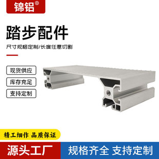 �S�ҬF؛�����X�Ͳ� ���I�X�Ͻ����̤������̨�A̤�� �����X�Ͳ�