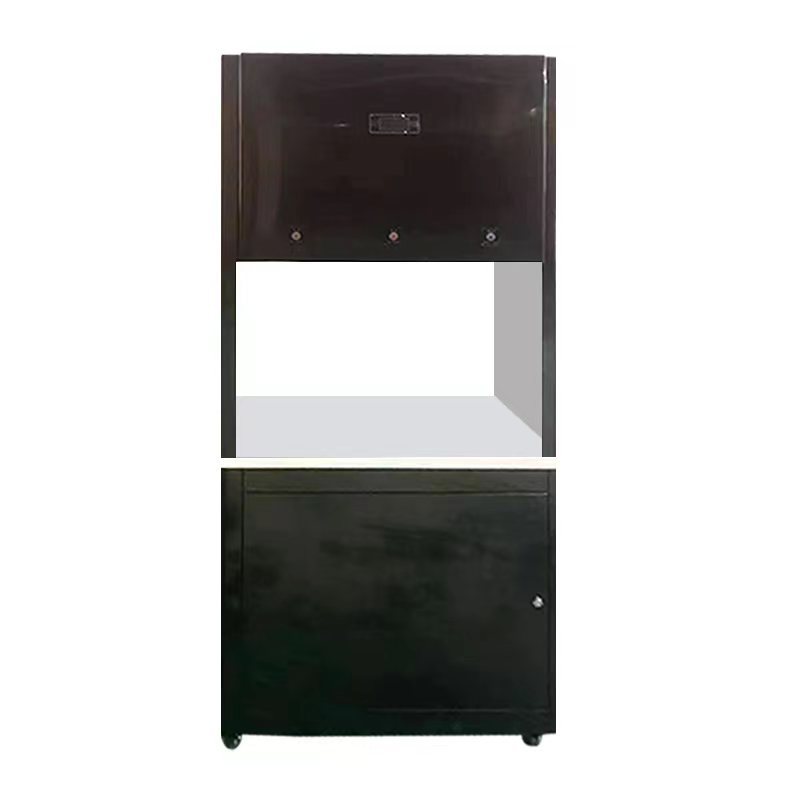  90 литров два тепла и один холод (без очищенной воды)   + $141.47 