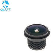 ����ֱ��������ͷ��1/2.7оƬ����6G��ˮ140��ִ����¼�Ǿ�ͷ�ֻ�