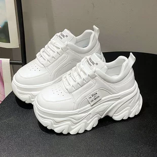 Product Media