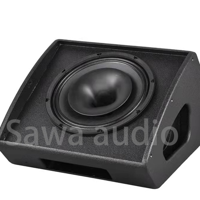 2024-08-02 10:10:11.jpg