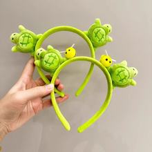 �Gɫ�����l���۷俨ͨ�l���^�������^�Ůͯ�l�ͯ����һ�l��