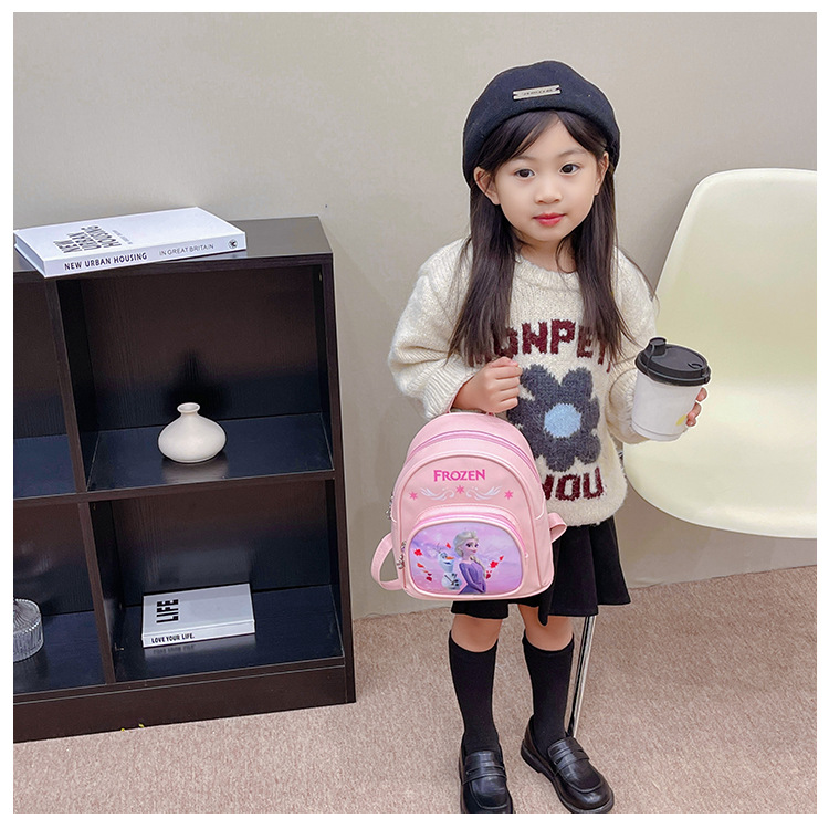 2022121113566327476289w750h750