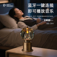 Linkpin���͹�����{������߼���ˮ������ʽ���ҷՇ�̨���[��