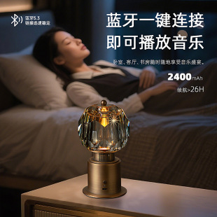 Linkpin���͹�����{������߼���ˮ������ʽ���ҷՇ�̨���[��