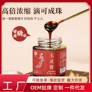 ϲ���`�����a���̹��A�O����һ�����l���ݻ�������r���S��ֱ��