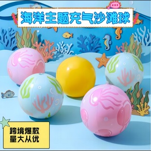 ���ƭh��PVCɺ��ˮĸӡ��ɳ���� Ӿ�ؑ�ˮ�� ����ʘ�������