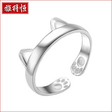 ֱ����ָ؛Դ���l ���Կɐ�؈�����_�ڽ�ָ �W�t�Lָ�h������l