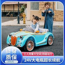 ��݆�b����߿����p�˴����H��܇��ͯ�͹��Ϡ�늄���܇��Ů������