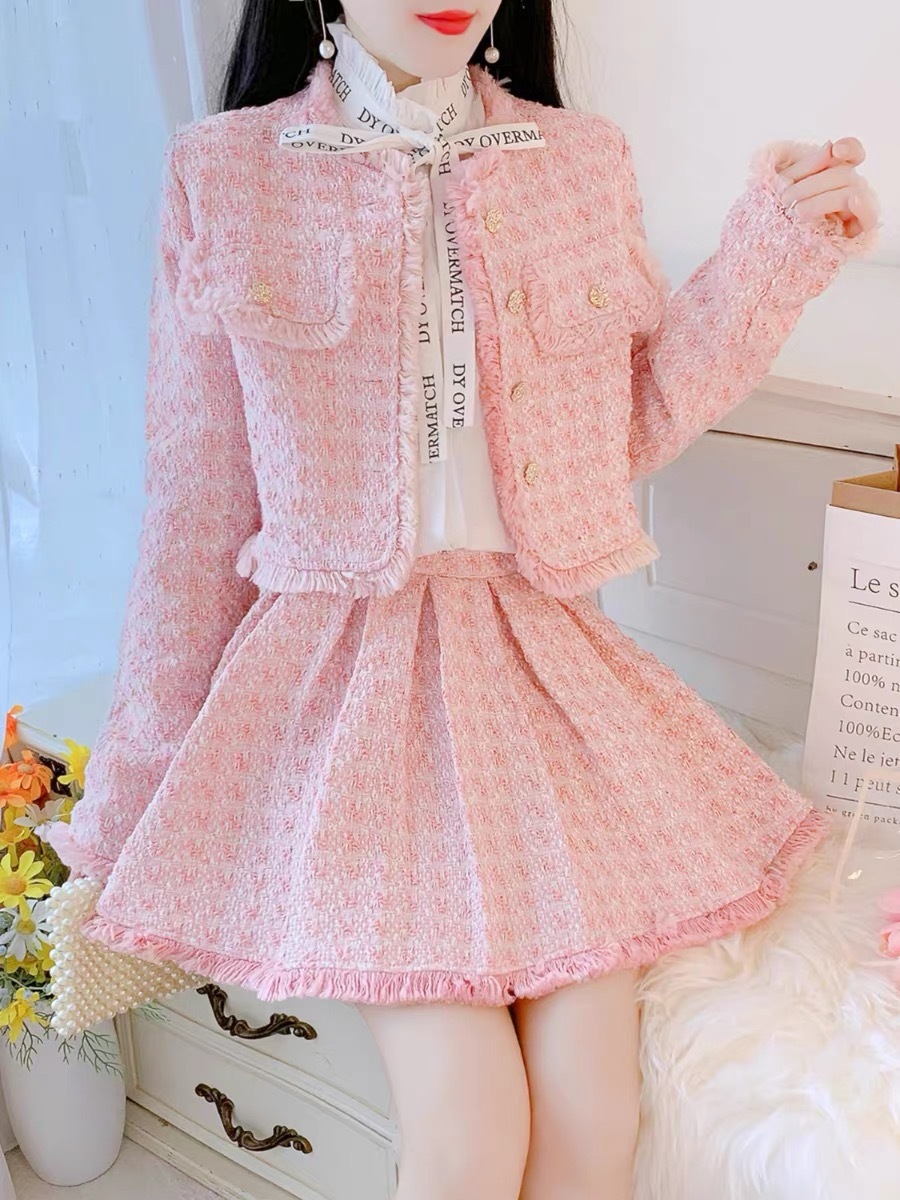 b1473a6c-5fb1-4013-9a16-caeb244bc73e.jpe