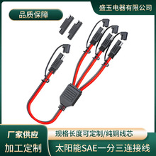 SAE���^�� SAE̫��ܲ��^�� SAE�Դ�� SAEһ���� SAE�B�Ӿ�