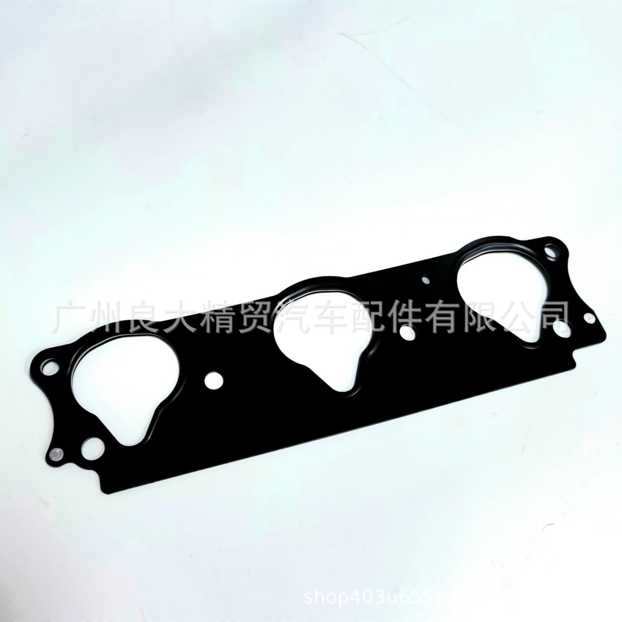 17065-RCA-A01 Intake Manifold Gasket for Honda 7th Gen Accord 3.0
