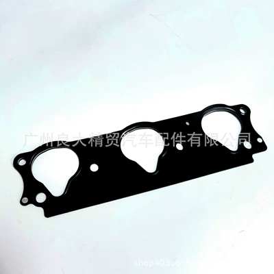 3.0, Honda Auto Parts and Accessories