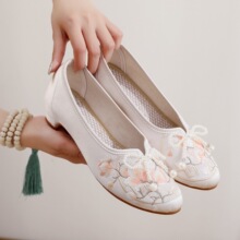 �����᡿�ļ��ϱ������L��ЬŮ����Ь�и����۴���Ь�h������ŮЬ