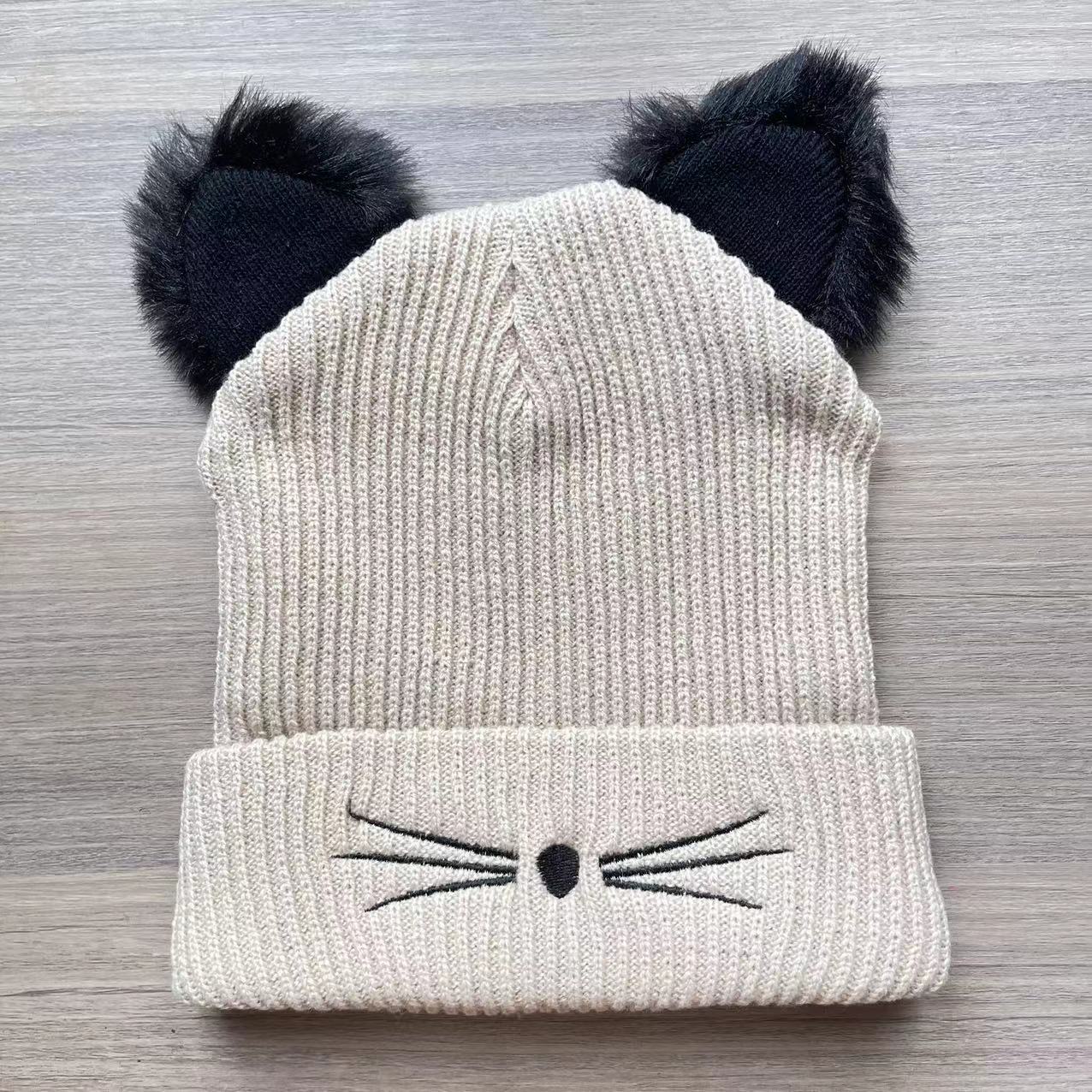 微信图片_20240901133730