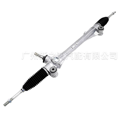 45510-06011 45510-07010 Toyota Camry Asv50 Acv51 Avv50 üçün sükan çarxı