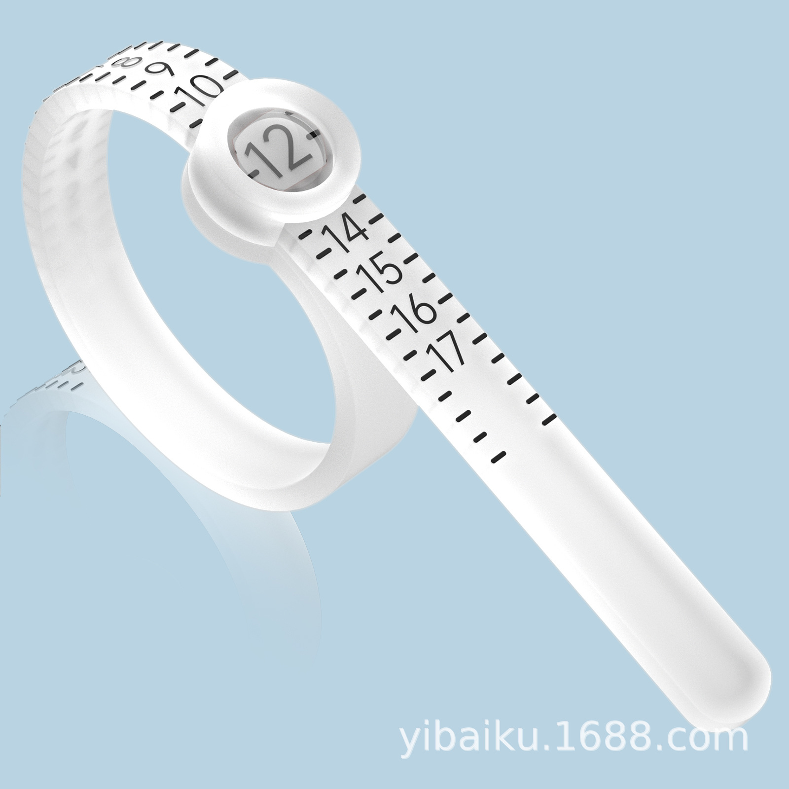 O1CN01hJI1Hd2KdhH0zkY6B_!!2218024829580-0-cib.jpg?__r__=1717747346026