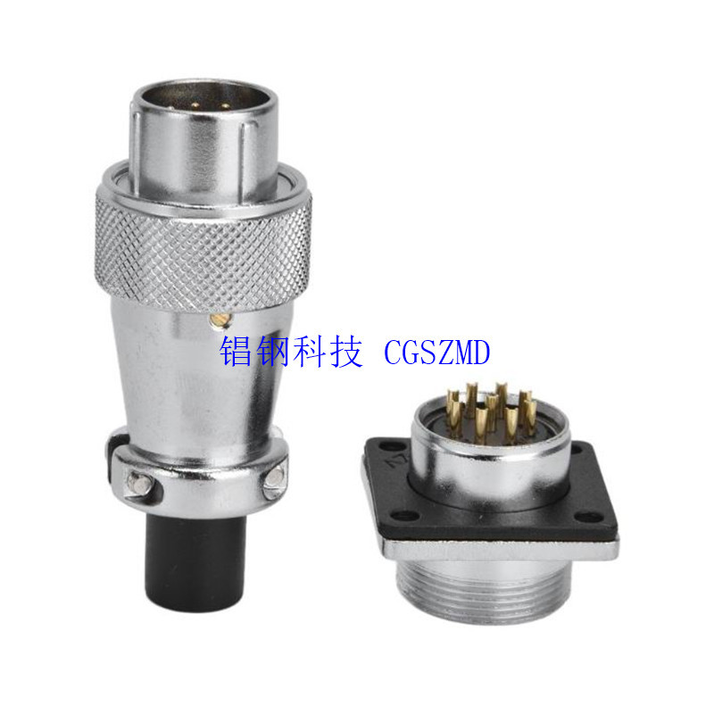 AS16K6Z	16J6TQ���η�������	AS20K7Z	20J7TQ	AS24K10ZԲ��������