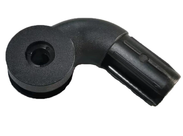 Различные предметы мебели для отдыха Пластиковые аксессуары Качели пластиковые аксессуары фабрики прямых продаж