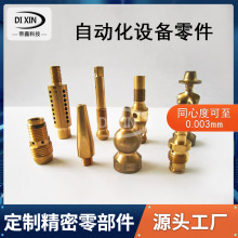 ԄӻO㲿~ƙCеǘ˼܇ywӹ~