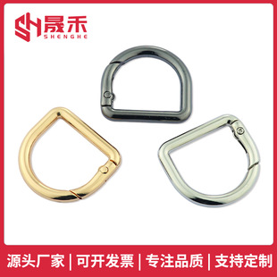 �����_��d�� �������������D��Ȧ diy������僱�ɫ�B�ӿۏS��