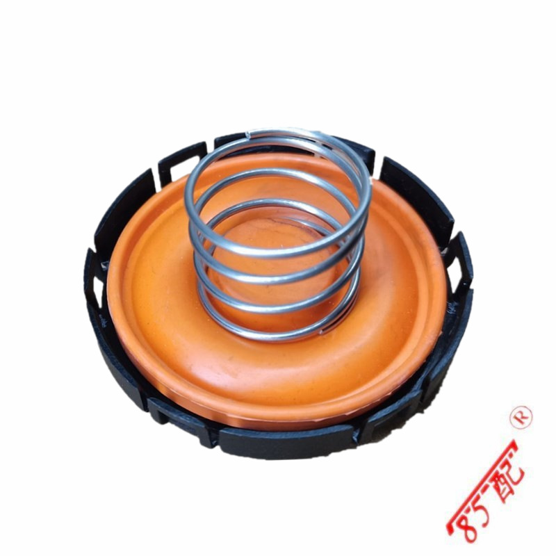 Valve Cover Exhaust Valve Cover 11127588412 Suitable for Bmw 1 Series 2 Series 3 Series 4 Series 5 Series X1X3X4X5X6