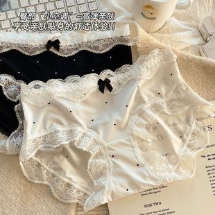 ��ʽ�͹��L�����ٽz߅���c��Ů���z��ѝŮ�����YŮʿ��Ů����ѝ