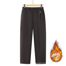 ������Ůѝ�ɾo����ѝ�Ӌ������e�Lѝ�ӌ��������b�＾�¿�ֱͲѝ